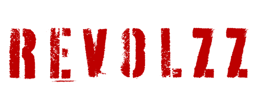 REVOLZZ
